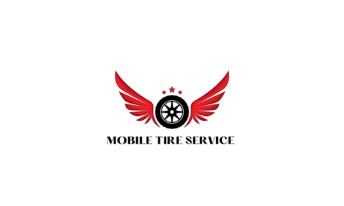 mobiletireservicellc